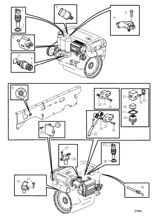 D4-260A-F-54162193-Contacts-and-Sensors-D4-225A-F,-D4-260A-F,-D4-260D-F,-D4-300A-F,-D4-300D-F