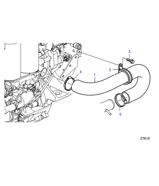 D4-300A-F-54163318-External-Keel-cooling-D4-225A-F,-D4-260A-F,-D4-300A-F