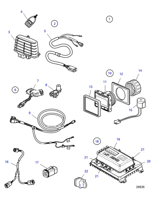 D4-300I-F-54164604-Battery-Management-EVC-E3-D4-180I-F,-D4-225A-F,-D4-225I-F,-D4-260A-F,-D4-260D-F,-D4-260I-F,-D4-300A-F,-D4-300D-F,-D4-300I-F