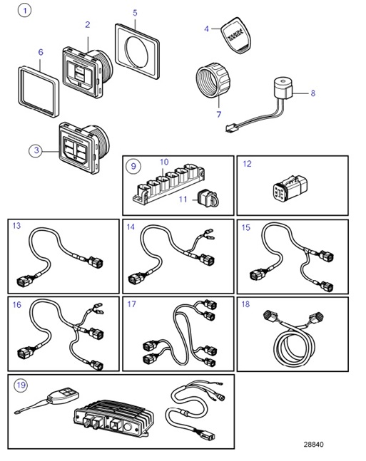 D4-300I-F-54164612-e-Key,-EVC-E3-D4-180I-F,-D4-225A-F,-D4-225I-F,-D4-260A-F,-D4-260D-F,-D4-260I-F,-D4-300A-F,-D4-300D-F,-D4-300I-F