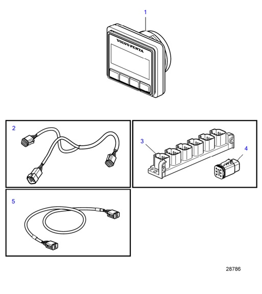 D4-300I-F-54164553-Secondary-Station,-Single-Installation,-EVC-E2-D4-180I-F,-D4-225A-F,-D4-225I-F,-D4-260A-F,-D4-260D-F,-D4-260I-F,-D4-300A-F,-D4-300D-F,-D4-300I-F