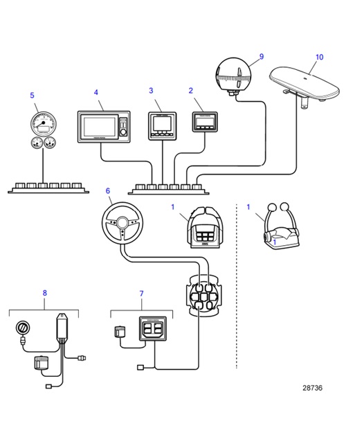 D4-180I-F-54164520-Main-Station-for-EVC-E2-D4-180I-F,-D4-225A-F,-D4-225I-F,-D4-260A-F,-D4-260D-F,-D4-260I-F,-D4-300A-F,-D4-300D-F,-D4-300I-F