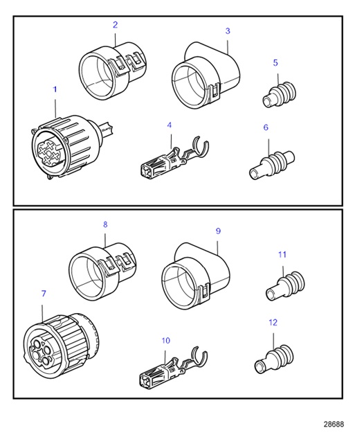 D4-180I-F-54164482-Electrical-Materials