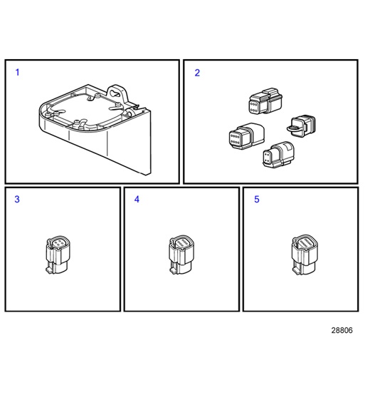 D4-180I-F-54164574-Stand-Alone-HCU-EVC-E2-D4-180I-F,-D4-225A-F,-D4-225I-F,-D4-260A-F,-D4-260D-F,-D4-260I-F,-D4-300A-F,-D4-300D-F,-D4-300I-F