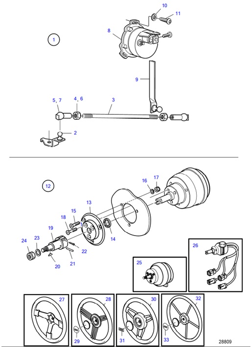 D4-180I-F-54164576-Steering-System-EVC-E2-D4-180I-F,-D4-225A-F,-D4-225I-F,-D4-260A-F,-D4-260D-F,-D4-260I-F,-D4-300A-F,-D4-300D-F,-D4-300I-F