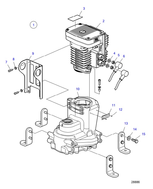 D4-180I-F-54164643-Electrical-Inboard-Steering,-SUS1-EVC-E3-D4-180I-F,-D4-225A-F,-D4-225I-F,-D4-260A-F,-D4-260D-F,-D4-260I-F,-D4-300A-F,-D4-300D-F,-D4-300I-F