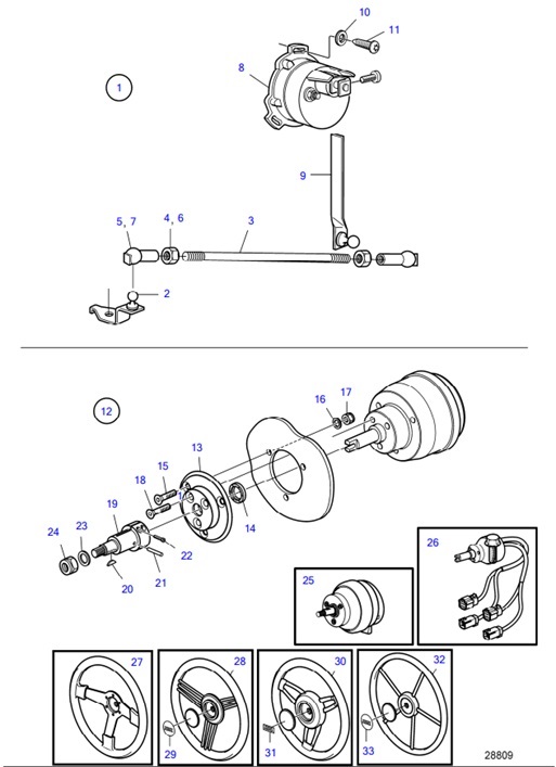 D4-180I-F-54164673-Steering-System-EVC-E3-D4-180I-F,-D4-225A-F,-D4-225I-F,-D4-260A-F,-D4-260D-F,-D4-260I-F,-D4-300A-F,-D4-300D-F,-D4-300I-F