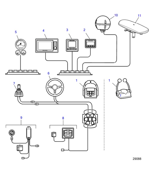 D4-180I-F-54164674-Main-Station-for-EVC-E3-D4-180I-F,-D4-225A-F,-D4-225I-F,-D4-260A-F,-D4-260D-F,-D4-260I-F,-D4-300A-F,-D4-300D-F,-D4-300I-F