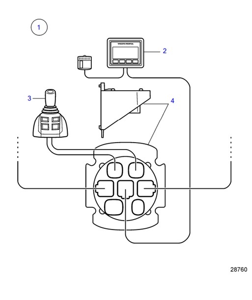 D4-180I-F-54164733-Docking-Station,-EVC-E3-D4-180I-F,-D4-225A-F,-D4-225I-F,-D4-260A-F,-D4-260D-F,-D4-260I-F,-D4-300A-F,-D4-300D-F,-D4-300I-F