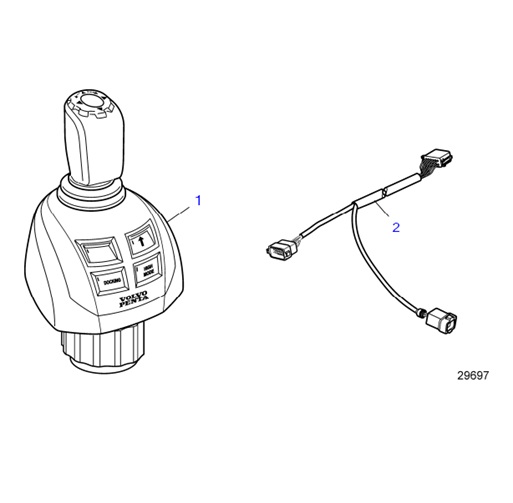 D4-180I-F-54164791-Joystick-Type-Approved-EVC-E3-D4-180I-F,-D4-225A-F,-D4-225I-F,-D4-260A-F,-D4-260D-F,-D4-260I-F,-D4-300A-F,-D4-300D-F,-D4-300I-F