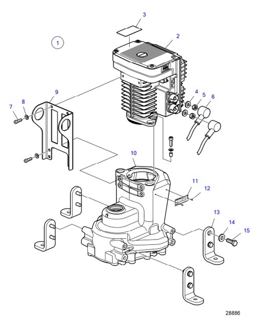 D4-180I-F-54165760-Electrical-Inboard-Steering,-SUS1-EVC-E4-D4-180I-F,-D4-225A-F,-D4-225I-F,-D4-260A-F,-D4-260D-F,-D4-260I-F,-D4-300A-F,-D4-300D-F,-D4-300I-F