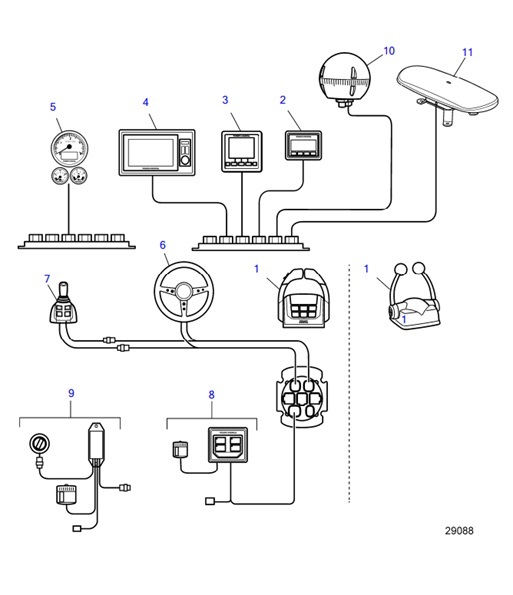 D4-180I-F-54165785-Main-Station-for-EVC-E4-D4-180I-F,-D4-225A-F,-D4-225I-F,-D4-260A-F,-D4-260D-F,-D4-260I-F,-D4-300A-F,-D4-300D-F,-D4-300I-F