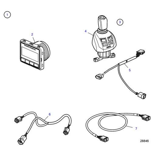 D4-225A-F-54165753-Docking-Station,-Twin-IPS,-EVC-E4-D4-180I-F,-D4-225A-F,-D4-225I-F,-D4-260A-F,-D4-260D-F,-D4-260I-F,-D4-300A-F,-D4-300D-F,-D4-300I-F