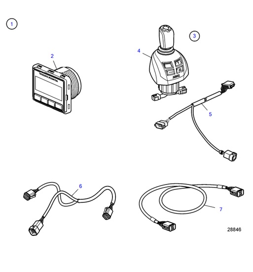 D4-225A-F-54164619-Docking-Station,-Twin-IPS,-EVC-E3-D4-180I-F,-D4-225A-F,-D4-225I-F,-D4-260A-F,-D4-260D-F,-D4-260I-F,-D4-300A-F,-D4-300D-F,-D4-300I-F