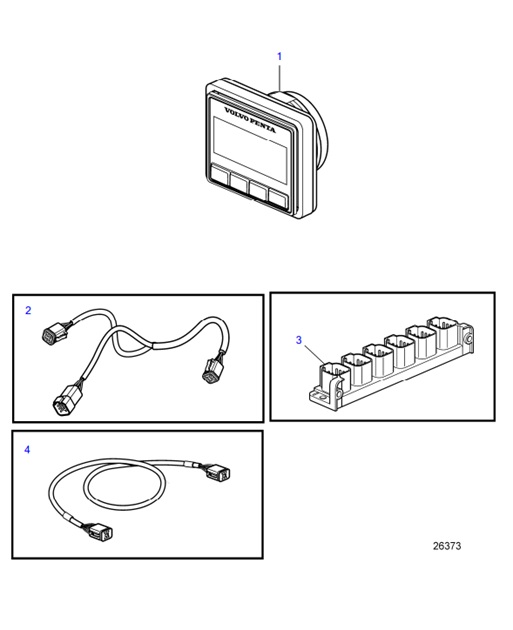 D4-300I-F-54162238-Main-Station,-Twin-Installation,-EVC-E-D4-180I-F,-D4-225A-F,-D4-225I-F,-D4-260A-F,-D4-260D-F,-D4-260I-F,-D4-300A-F,-D4-300D-F,-D4-300I-F