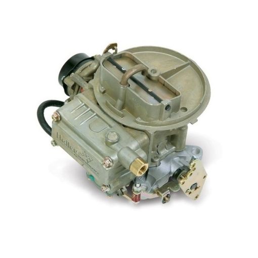 Immagine di 21610334 CARBURATORE