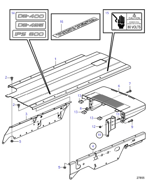 D6-400A-F-54162216-Protecting-Cover-D6-400A-F