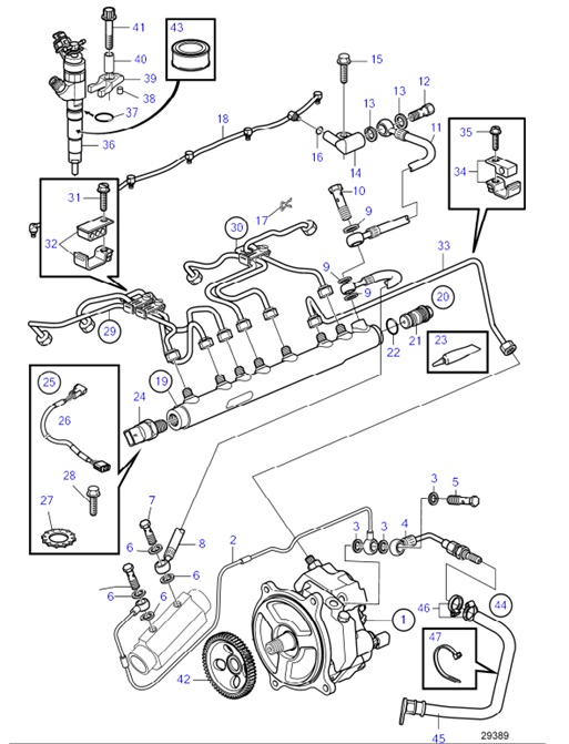 D6-400A-F-54162225-Fuel-System-D6-400A-F