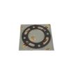 Immagine di 23501170A GASKET - GUARNIZIONE