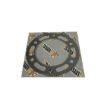 Immagine di 23515227A GASKET EXH - GUARNIZIONE