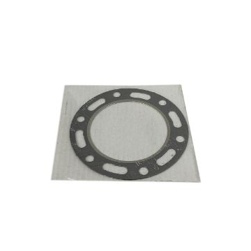 Immagine di 23516686A GASKET - GUARNIZIONE