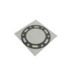 Immagine di 23516686A GASKET - GUARNIZIONE