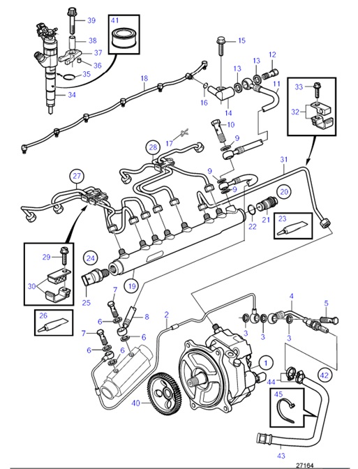 D6-280A-C-54160306-Fuel-System-D6-280A-C,-D6-280A-D,-D6-280A-E,-D6-310A-C,-D6-310A-D,-D6-310A-E,-D6-330A-C,-D6-330A-D,-D6-330A-E,-D6-370A-C,-D6-370A-D,-D6-370A-E