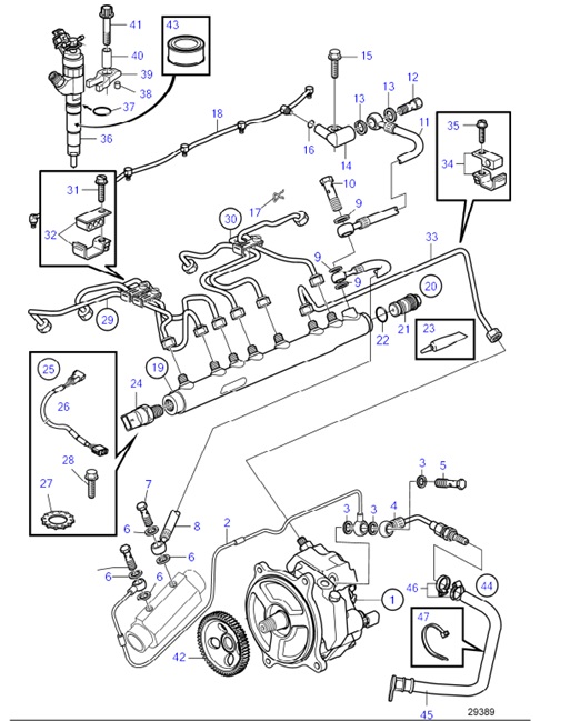 D6-300A-F-54162223-Fuel-System-D6-300A-F,-D6-330A-F,-D6-370A-F