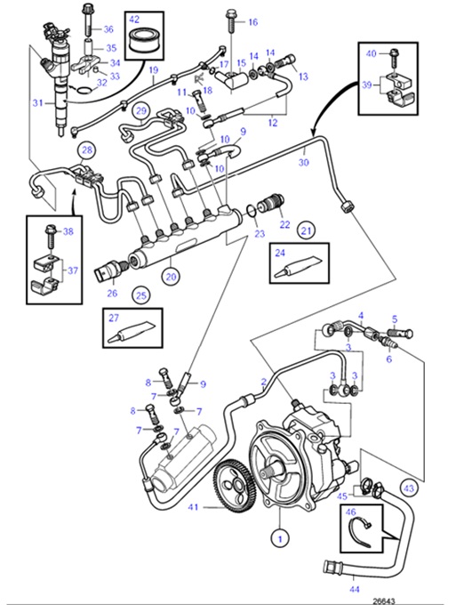 D6-330A-B-54169657-Fuel-System-D6-330A-B