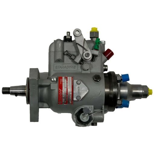 Immagine di RE520394 FUEL INJECTION PUMP