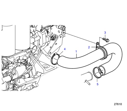 D6-280A-A-54163317-External-Keel-cooling