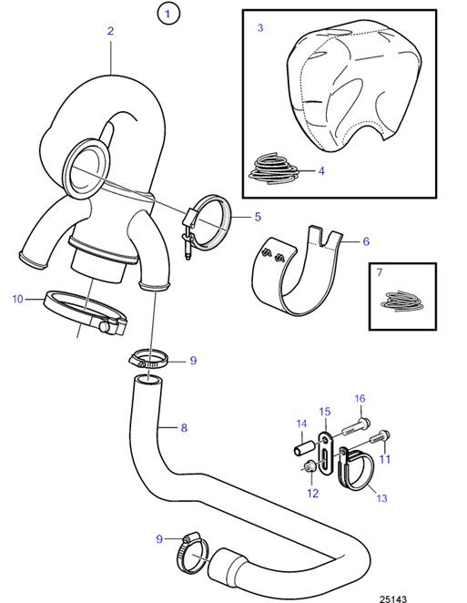 D6-280A-A-54170423-Exhaust-Riser-Kit,-AQ