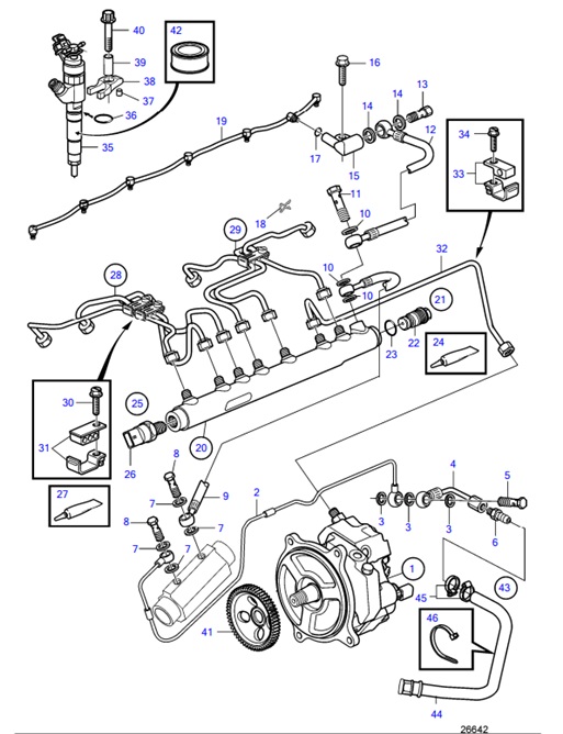 D6-400A-E-54171872-Fuel-System-D6-400A-E