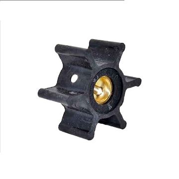 Immagine di 860020001 KIT GIRANTE N2.10-14-21 - IMPELLER KIT