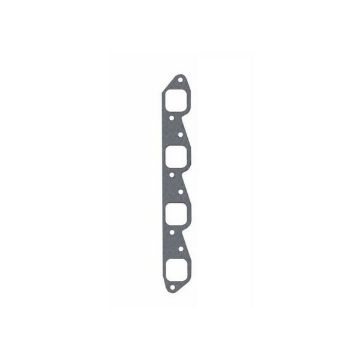 Immagine di 46820 GASKET @2