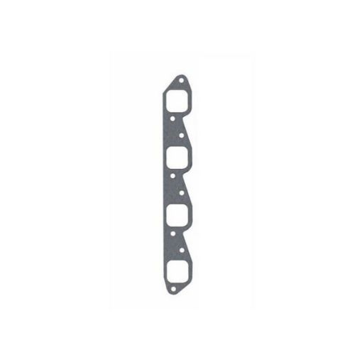 Immagine di 46820 GASKET @2