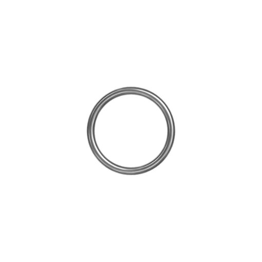 Immagine di 2054831 SEAL-O-RING - TENUTA