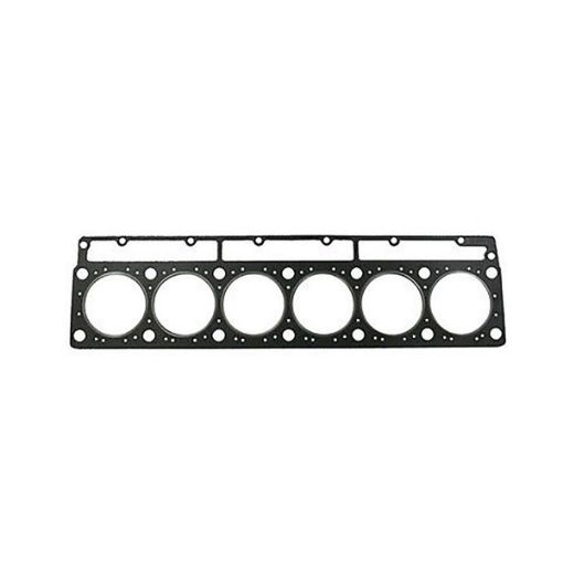 Immagine di 1077832A GASKET-CYL