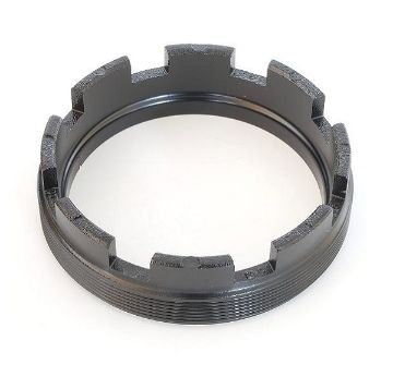 Immagine di 8M0169040 RETAINER-BEARING