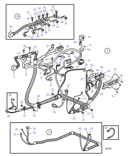 D6-280A-C-54160326-Electrical-System