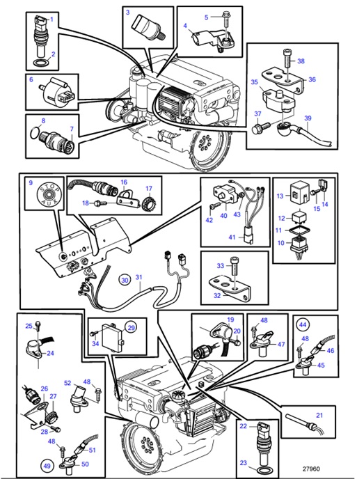 D6-280A-C-54160872-Contacts-and-Sensors