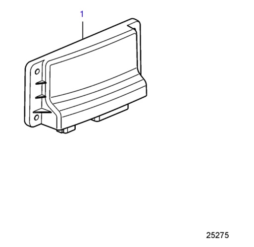 D6-280A-E-54161239-Control-Unit-EVC-D