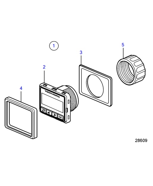 D6-280A-E-54161253-Information-Display-2,5'',-EVC-D