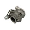 Immagine di 53319986719 Turbo Gp BorgWarner-3K Volvo-Penta