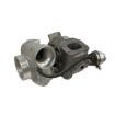 Immagine di 53319986719 Turbo Gp BorgWarner-3K Volvo-Penta