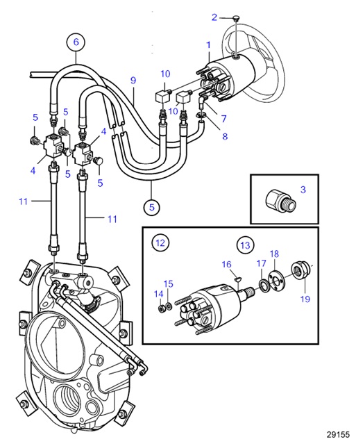 D6-280A-A-54171797-Steering-System