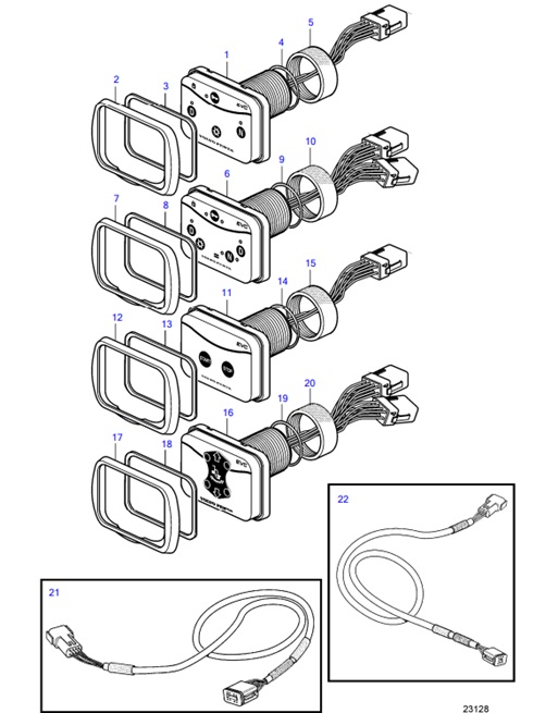 D6-280A-B-54169393-Monitoring-Panel,-EVC-A