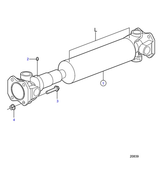 D6-370A-E-54170440-Jackshaft
