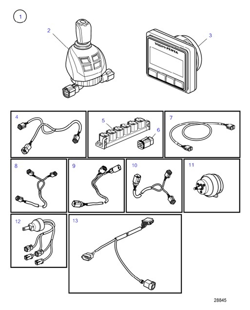 D6-330A-F-54165752-Secondary-Station,-Quad-Installation-IPS,-EVC-E4