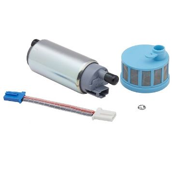 Immagine di 8M6010289 ELEC FUEL PUMP